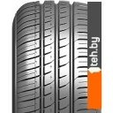 Автомобильные шины Sailun Atrezzo Eco 175/65R15 88H
