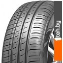 Автомобильные шины Sailun Atrezzo Eco 175/65R15 88H