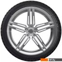 Автомобильные шины Triangle IcelynX TI501 235/60R17 106T (шипы)