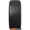 Автомобильные шины Triangle IcelynX TI501 235/60R17 106T (шипы)