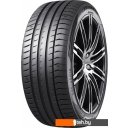 Автомобильные шины Triangle EffeXSport TH202 235/55R20 105W