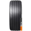 Автомобильные шины Triangle EffeXSport TH202 235/55R20 105W
