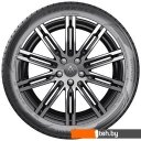 Автомобильные шины Triangle EffeXSport TH202 235/55R20 105W