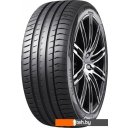Автомобильные шины Triangle EffeXSport TH202 275/40R19 105Y