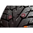 Автомобильные шины Yokohama iceGUARD Stud IG55 175/65R14 86T (шипы)