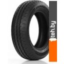 Автомобильные шины DoubleStar DL01 205/70R15C 106/104R