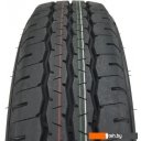 Автомобильные шины DoubleStar DL01 205/70R15C 106/104R