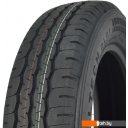 Автомобильные шины DoubleStar DL01 205/70R15C 106/104R