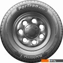 Автомобильные шины Kumho PorTran KC53 215/60R16C 103/101T