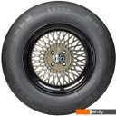 Автомобильные шины Landsail LSV88 205/65R16C 107/105T