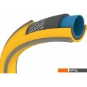 Поливочные шланги Hozelock Tricoflex Ultraflex 117002 (1/2