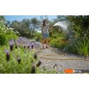 Поливочные шланги Hozelock Tricoflex Ultraflex 117002 (1/2