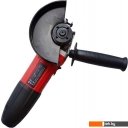 Угловые шлифмашины (болгарки) Edon AG125/900R