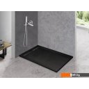 Экраны под ванну Cezares Tray-AS-AH-160/90-100-SCR