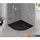 Экраны под ванну Cezares Tray-AS-R-100-100-SCR (белый)