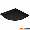 Экраны под ванну Cezares Tray-AS-R-100-100-SCR (белый)