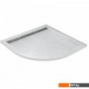 Экраны под ванну Cezares Tray-AS-R-90-100-SCR-white