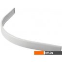 Экраны под ванну Cezares Tray-AS-R-90-100-SCR-nero