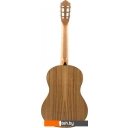 Гитары Flight C-110 AC 4/4