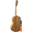 Гитары Flight C-110 AC 4/4