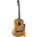 Гитары Flight C-110 AC 4/4