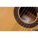 Гитары Flight C-120 NA 1/2