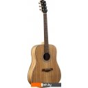 Гитары Flight D-175 AC