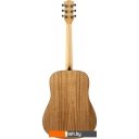 Гитары Flight D-175 AC