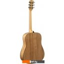 Гитары Flight D-175 AC