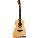 Гитары Flight HPLD-400 Maple