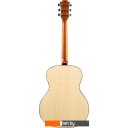 Гитары Flight HPLD-400 Maple