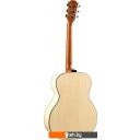 Гитары Flight HPLD-400 Maple