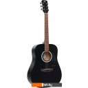 Гитары Jet JD-255 BKS