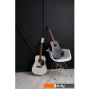 Гитары Jet JD-255 BKS