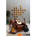 Гитары Jet JD-255 BKS