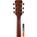 Гитары Jet JF-155 OP