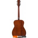 Гитары Jet JF-155 OP