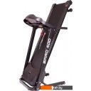 Беговые дорожки HouseFit Spiro 400