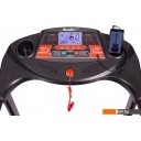 Беговые дорожки HouseFit Spiro 400