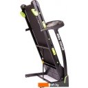 Беговые дорожки HouseFit Spiro 452