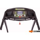 Беговые дорожки HouseFit Spiro 452