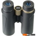 Бинокли, подзорные трубы и приборы ночного видения Veber ED-R 8x42 WP