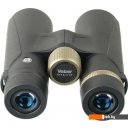 Бинокли, подзорные трубы и приборы ночного видения Veber ED-R 8x42 WP