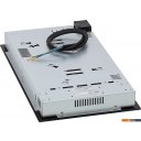 Варочные панели Krona Zauber 30 BL TK