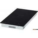 Варочные панели Krona Zauber 30 BL TK