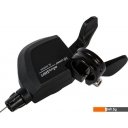 Велозапчасти Microshift SL-M850 X112476