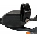 Велозапчасти Microshift SL-M850 X112476