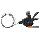 Велозапчасти Microshift SL-M850 X112476