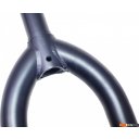 Велозапчасти Stattum BV-01B