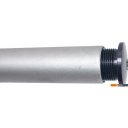 Велозапчасти Stattum BV-01B